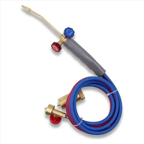 Fybl for brazing soldering - brazing&,