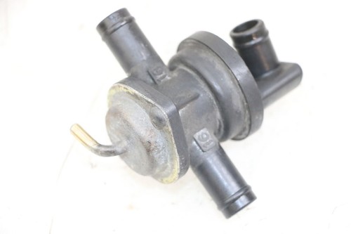 Air pressure sensor - -, honda