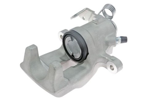 Rear left abe czh1124 brake - rear,