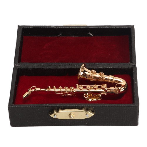 ɪmusical instrument brooch - instrument,