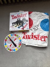 Hasbro Twister Refresh (98831)