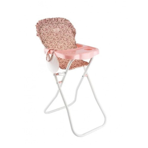 Martina high chair for - for, doll