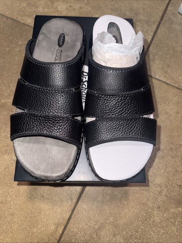 Scholl gordon men s - scholl's,