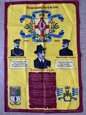 1912 - 2002 , 90th Anniversary