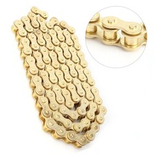 › Motorcycle 48 Links 420