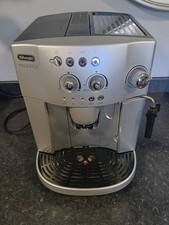 De'Longhi Magnifica ESAM42XY