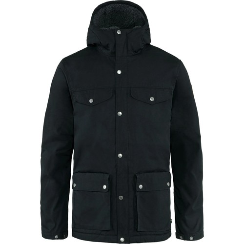 Fjallraven greenland winter - greenland,