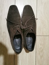 Russell & Bromley Shoes UK