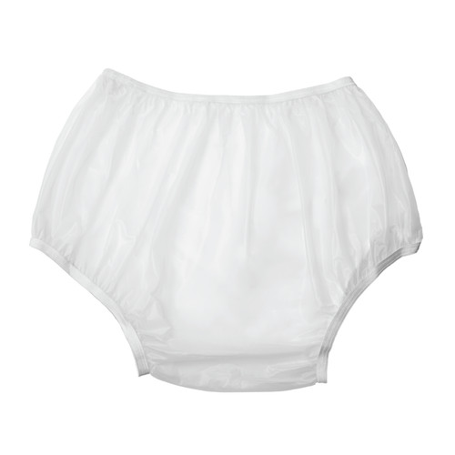 Adult waterproof vinyl plastic - adult,