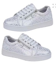 BNiB Women’s Shoes By Emma