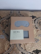 Mans Asquith & Somerset