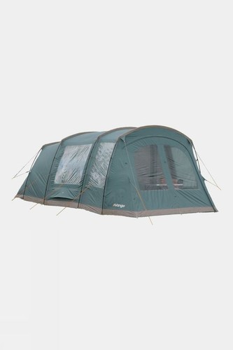 Vango lismore 450 - vango,