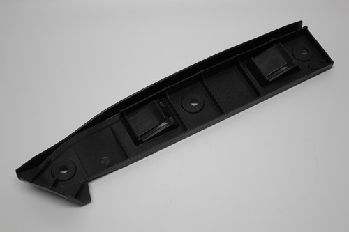Golf mk4 right front - vw, os
