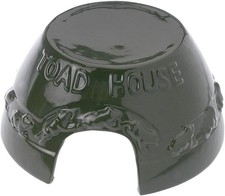 Esschert Design WA07 10 x 20 x