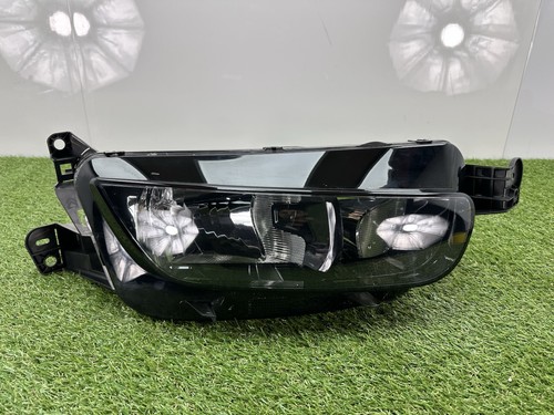 Citroen 2014 2021 - citroen, 2014-2021