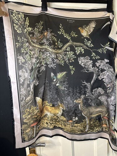 Fable england british - british, wildlife