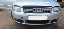Audi A4 B6 B7 Convertible
