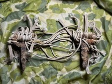 US Paratrooper T5 Chestpack