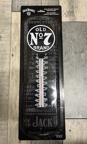 New jack daniel - new,