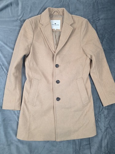 Tom tailor men camel - tom, men's