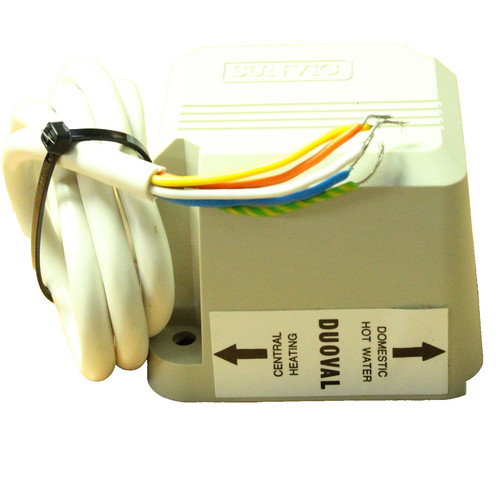 Sunvic 5601 mid - sunvic,