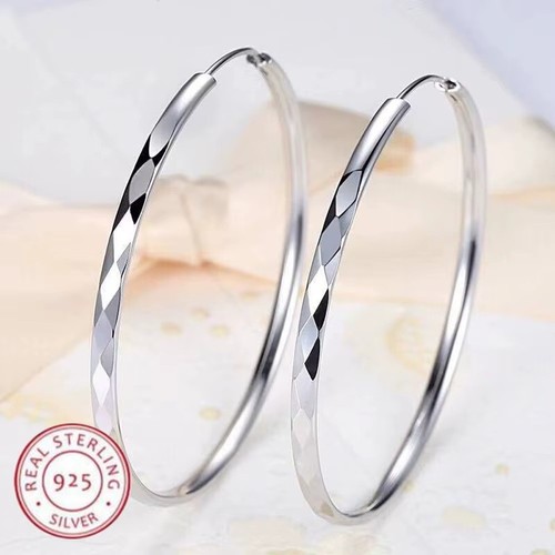 925 sterling silver - sterling,