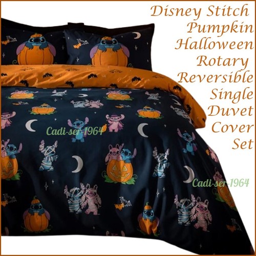 Disney lilo and - lilo, stitch
