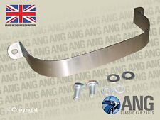 TRIUMPH DOLOMITE, TOLEDO, TR7