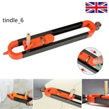 Professional Gauge Carpenter