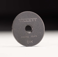 Go Kart Tillett/Senzo CIK