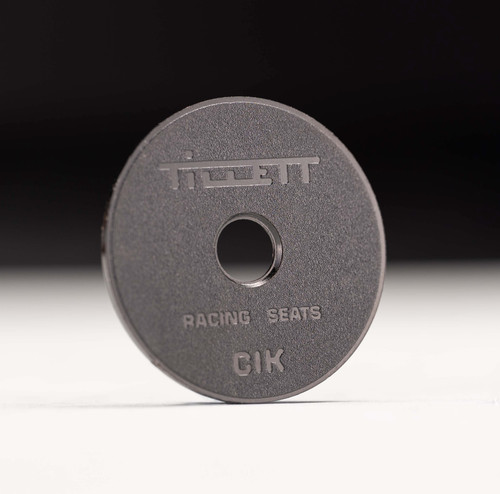 Kart tillett senzo cik - go, tillett/senzo