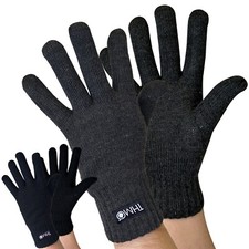 THMO - Mens Knitted Winter