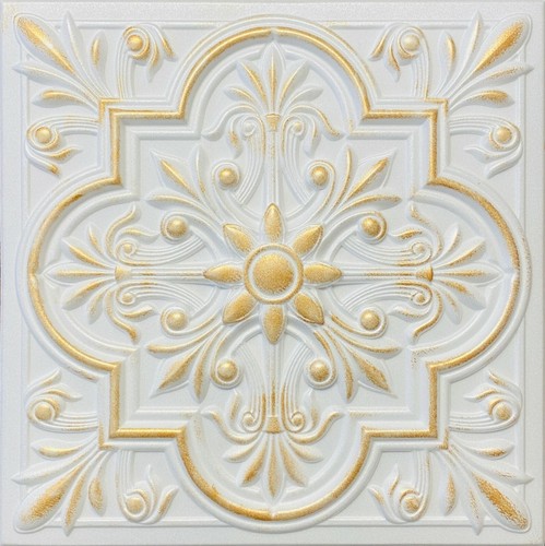 Decorative ceiling tiles - decorative,
