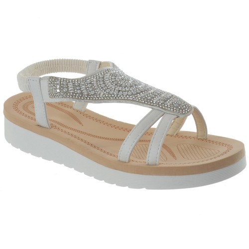 New ladies womens diamante - womens,