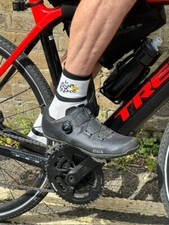 1 PAIR OFFICIAL LE TOUR DE