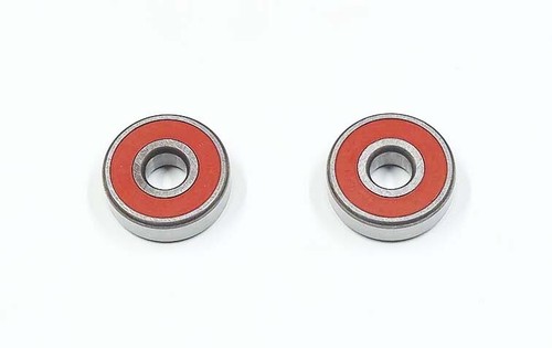 Wheel bearing kit front for - kit,