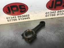Single con rod NN851-5 X Perkins 103-15 3 cylinder diesel engine.......£50+VAT