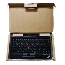 Japanese Layout  Lenovo
