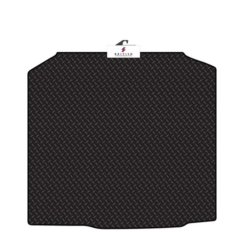 Fits skoda fabia 2007 - fits,