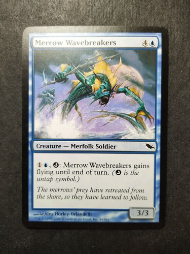 Mtg 1x - gathering),