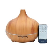 Electric Essential Oil Aroma