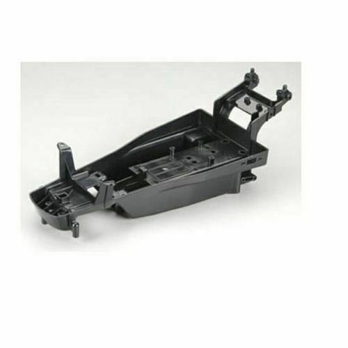 Tamiya 0335092 chassis for - chassis,