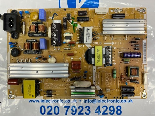 Samsung power supply - samsung,