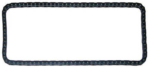 Cam chain fit - fit, suzuki