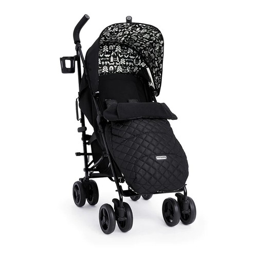 New rain cover fits cosatto - rain,