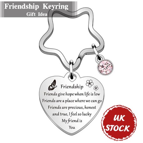 Good friend friendship key - good,