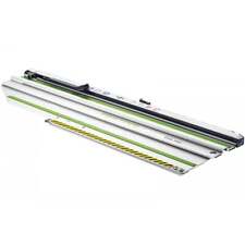 Festool 769941 Cross Cutting Guide Rail FSK250