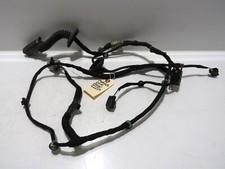 VAUXHALL MOKKA X 2017-19