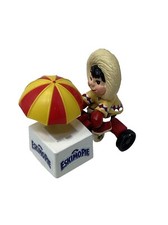 VTG ERTL Collectibles 1998