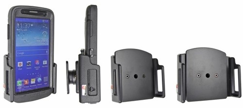 Brodit 511484 adjustable - brodit,